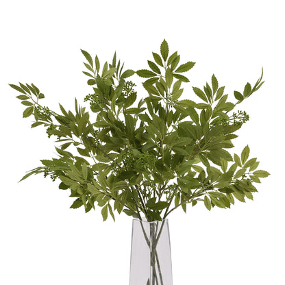https://www.hill-interiors.com/images/giant/22611-d.jpg