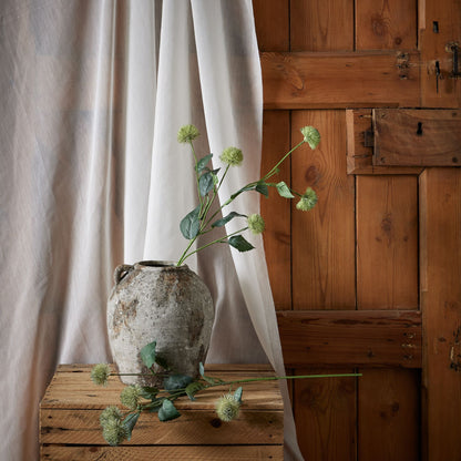https://www.hill-interiors.com/images/giant/22615-b.jpg