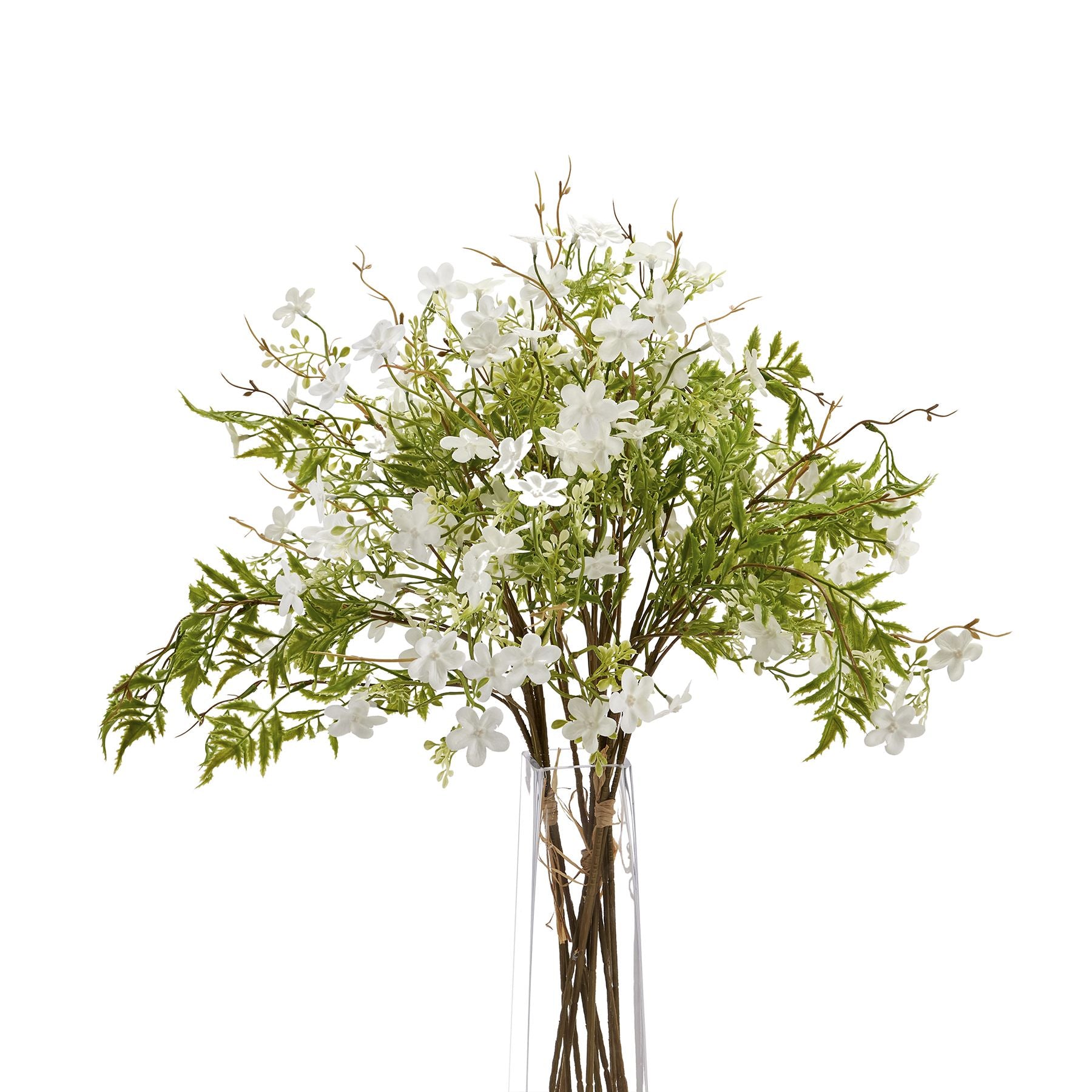https://www.hill-interiors.com/images/giant/22616-d.jpg