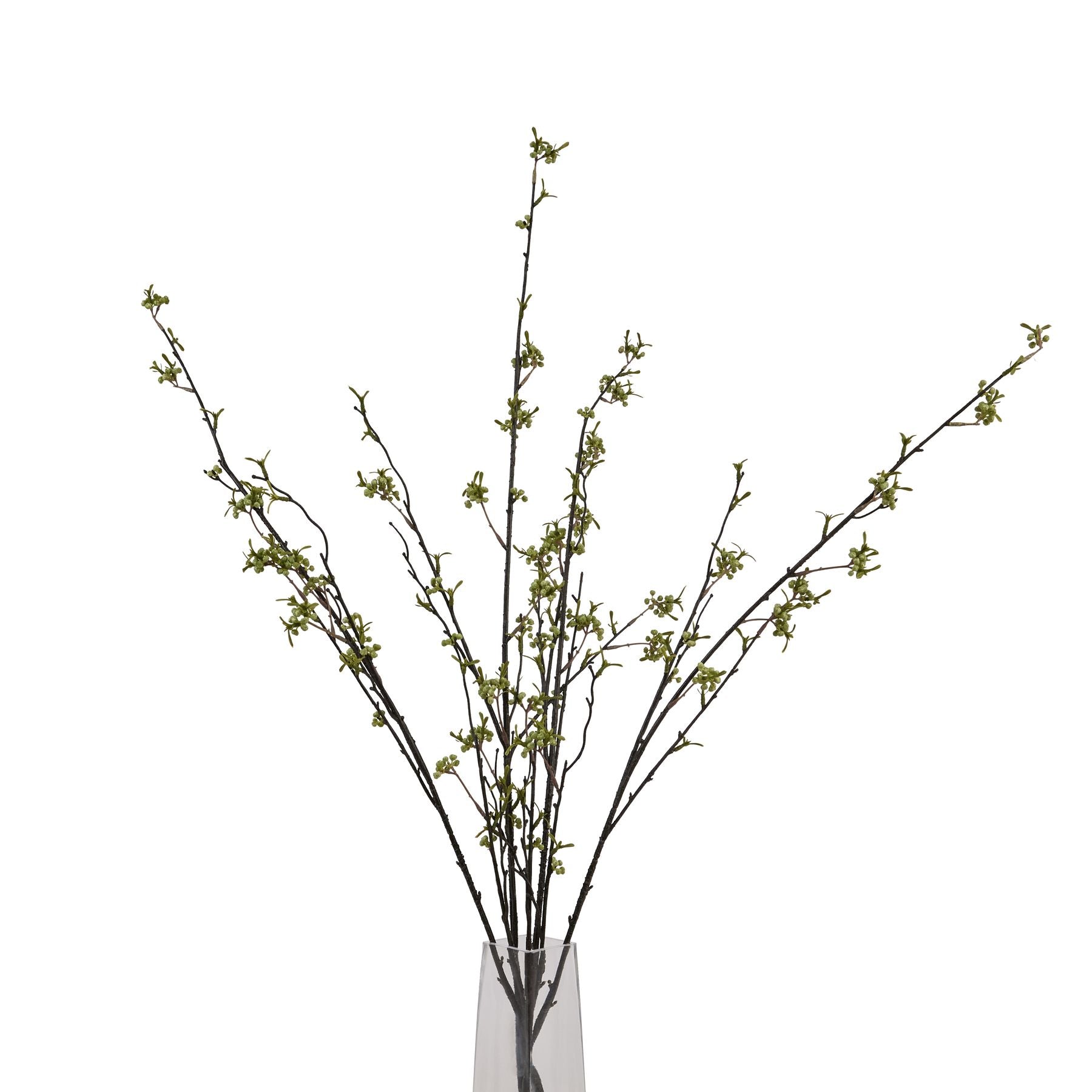 https://www.hill-interiors.com/images/giant/22619-d.jpg