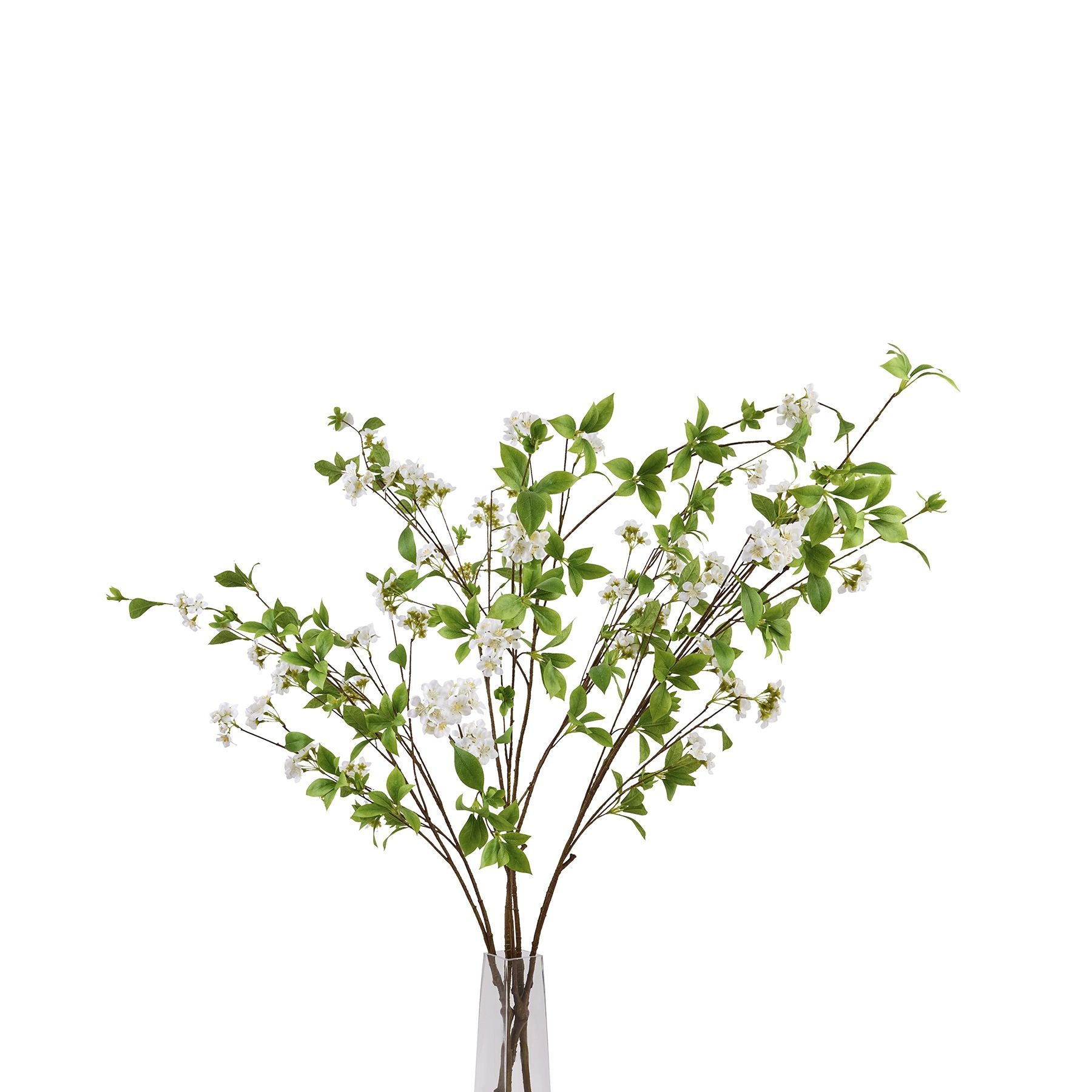 https://www.hill-interiors.com/images/giant/22625-d.jpg