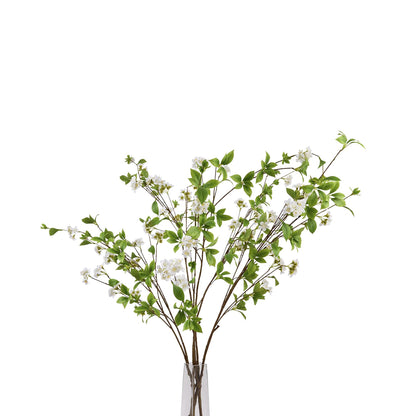 https://www.hill-interiors.com/images/giant/22625-d.jpg