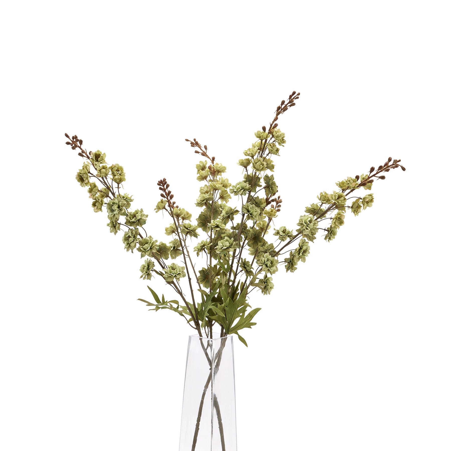https://www.hill-interiors.com/images/giant/22627-d.jpg