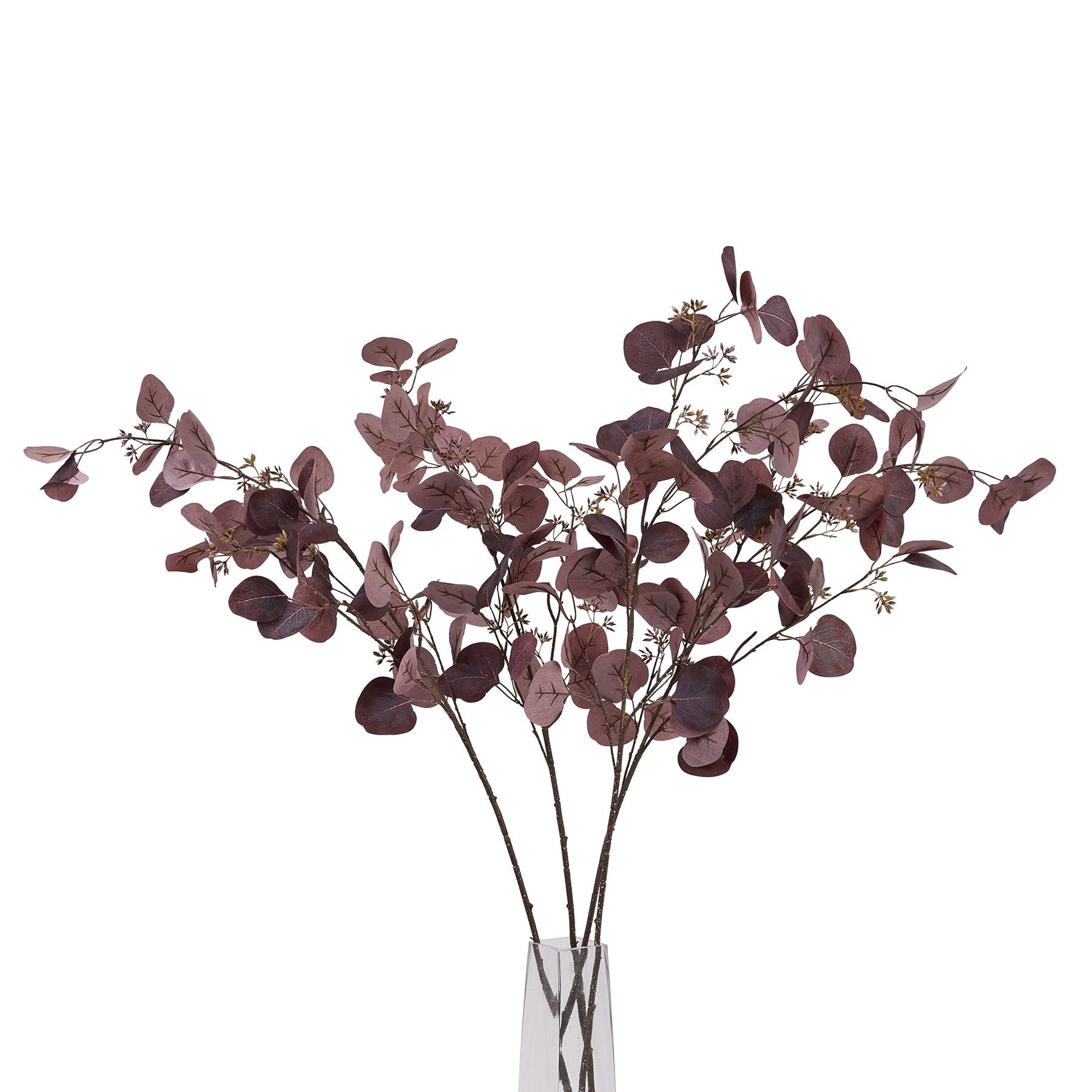 https://www.hill-interiors.com/images/giant/22628-d.jpg