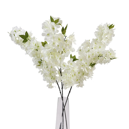 https://www.hill-interiors.com/images/giant/22634-d.jpg