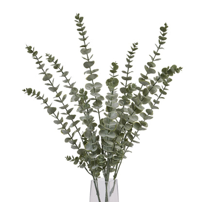 https://www.hill-interiors.com/images/giant/22637-d.jpg