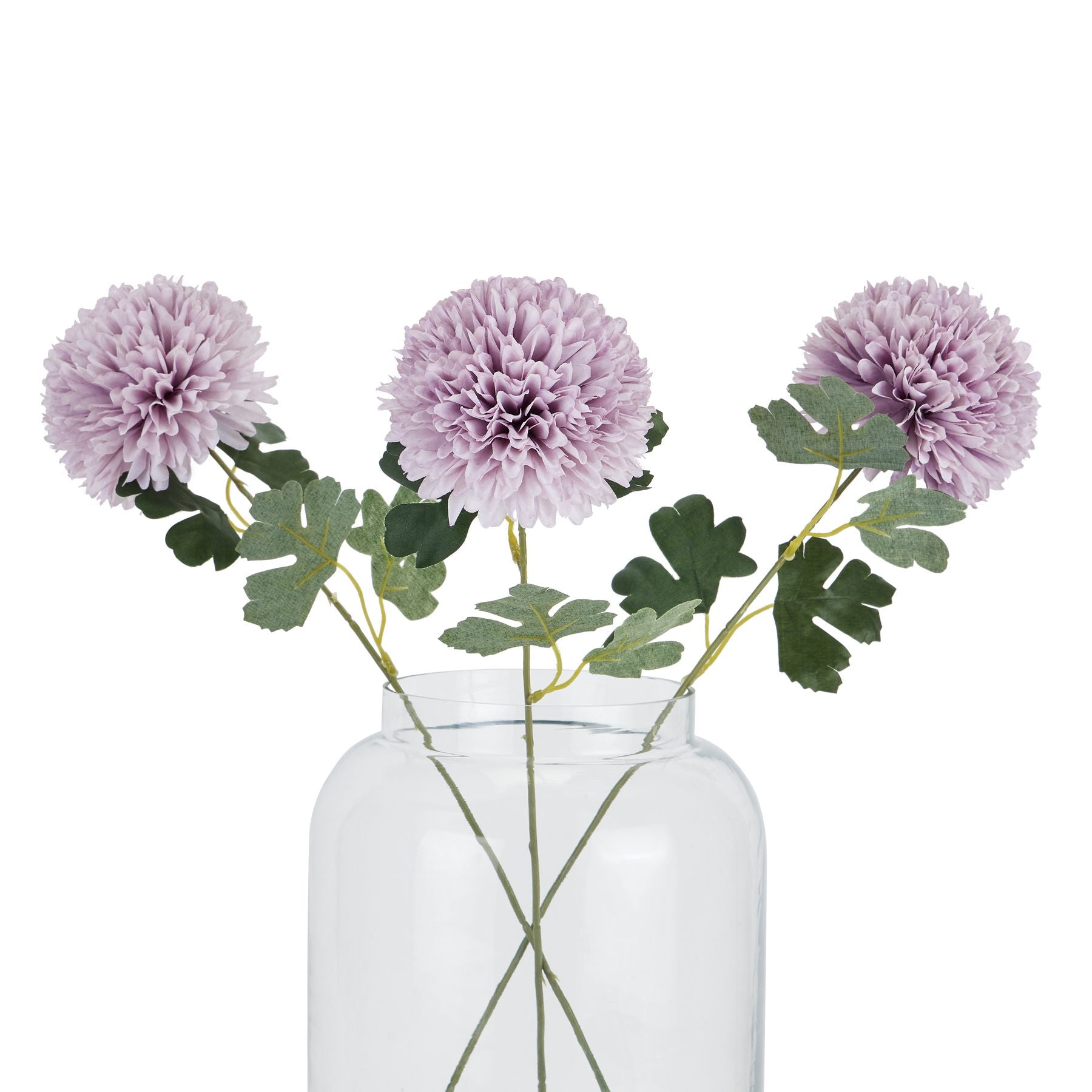 https://www.hill-interiors.com/images/giant/22717-d.jpg