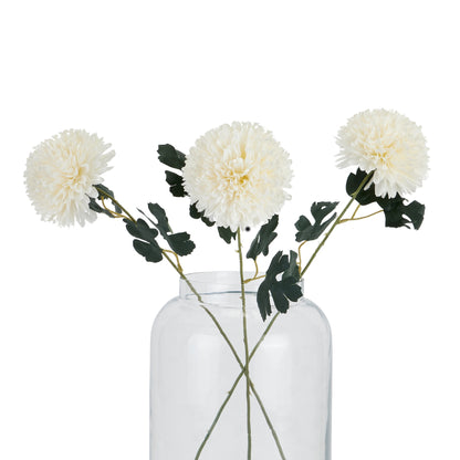 https://www.hill-interiors.com/images/giant/22719-d.jpg