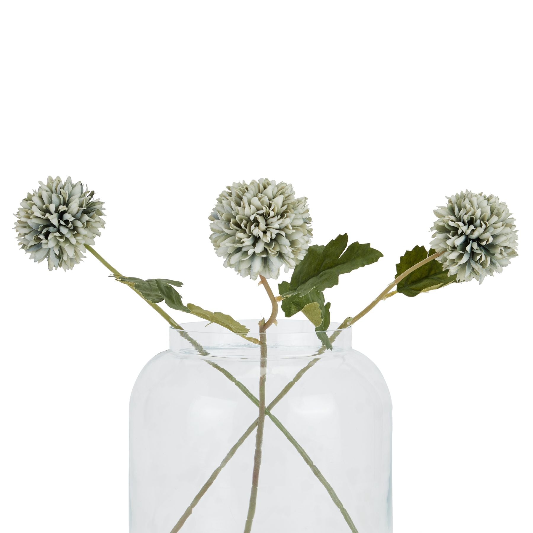 https://www.hill-interiors.com/images/giant/22720-d.jpg