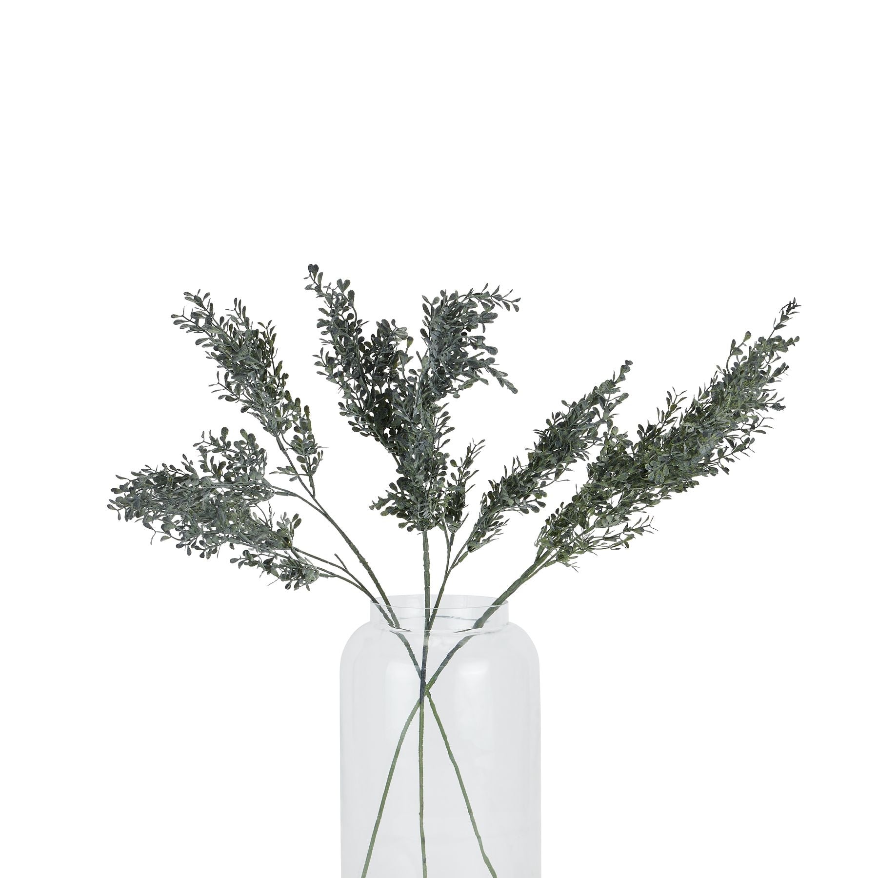 https://www.hill-interiors.com/images/giant/22735-d.jpg