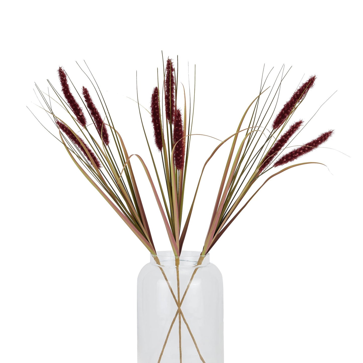 https://www.hill-interiors.com/images/giant/22738-d.jpg