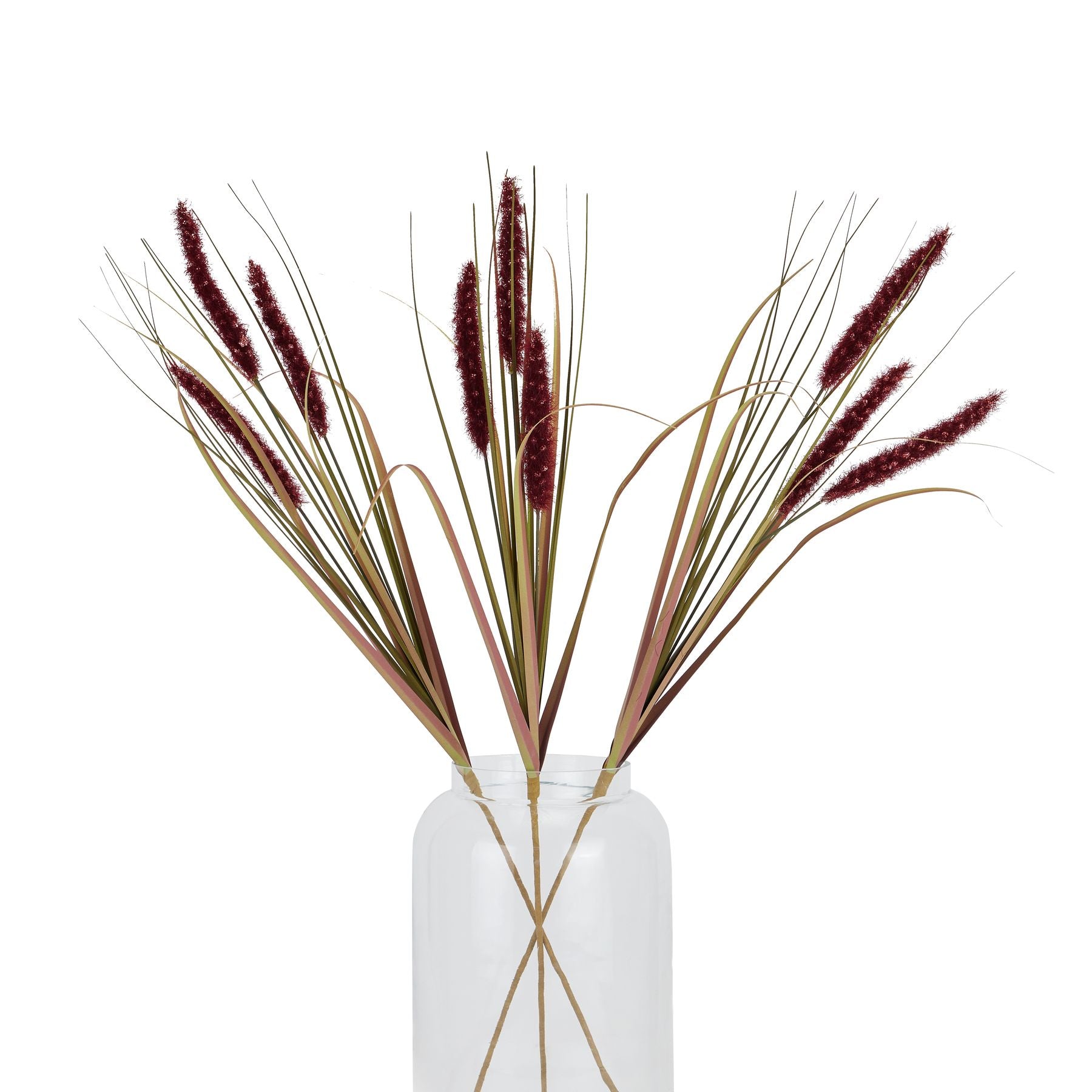https://www.hill-interiors.com/images/giant/22738-d.jpg