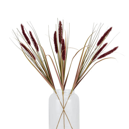 https://www.hill-interiors.com/images/giant/22738-d.jpg