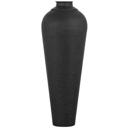 https://www.hill-interiors.com/images/giant/22859-b.jpg