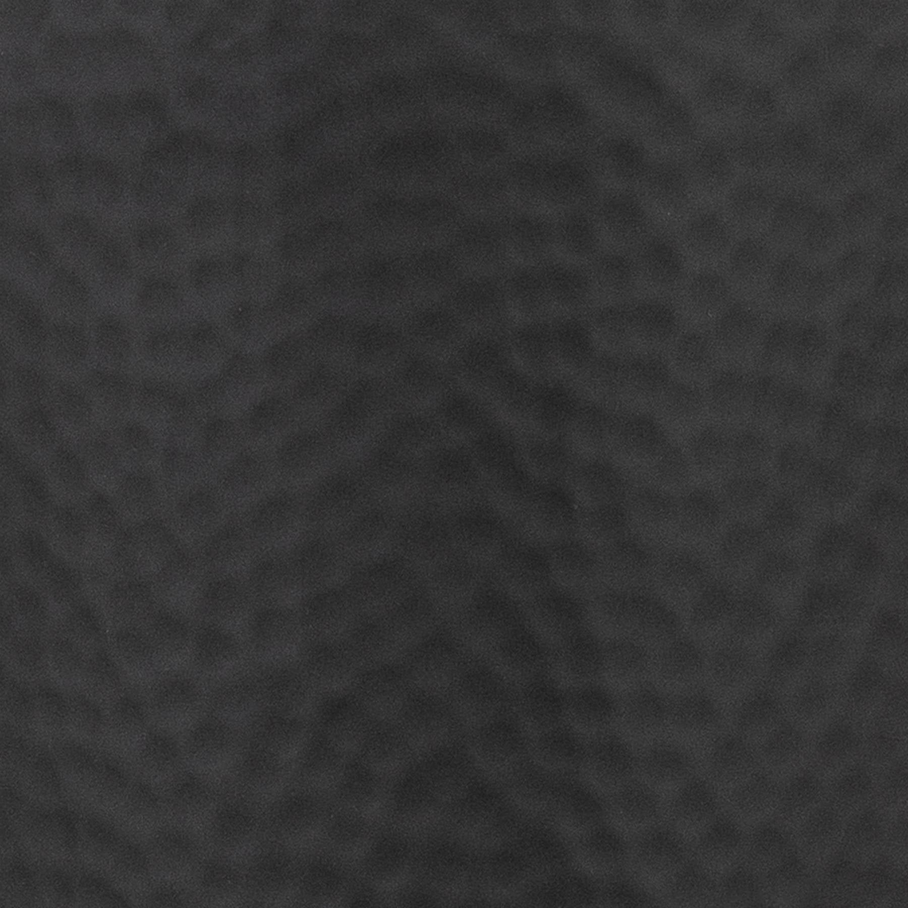 https://www.hill-interiors.com/images/giant/22859-c.jpg
