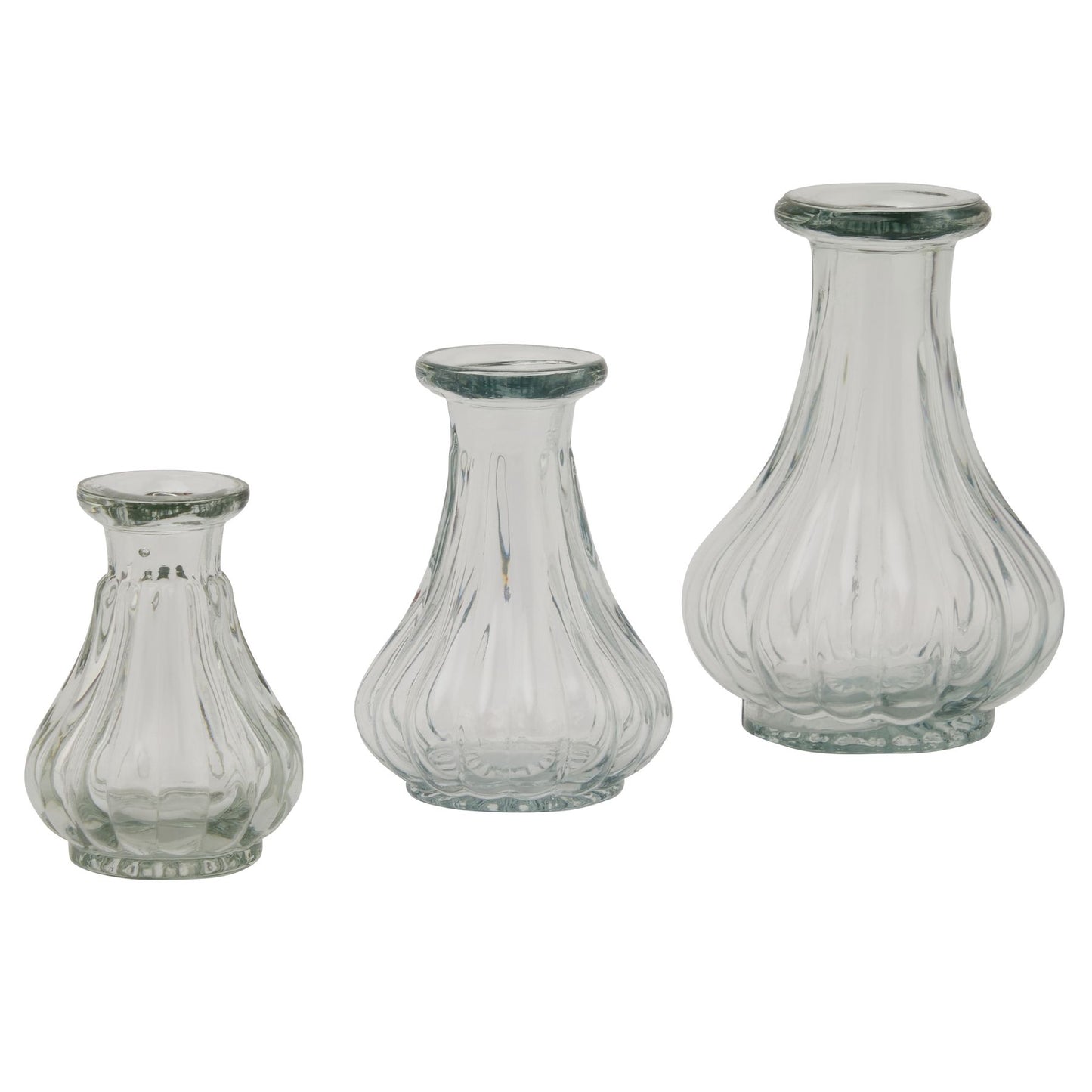 https://www.hill-interiors.com/images/giant/22907-b.jpg