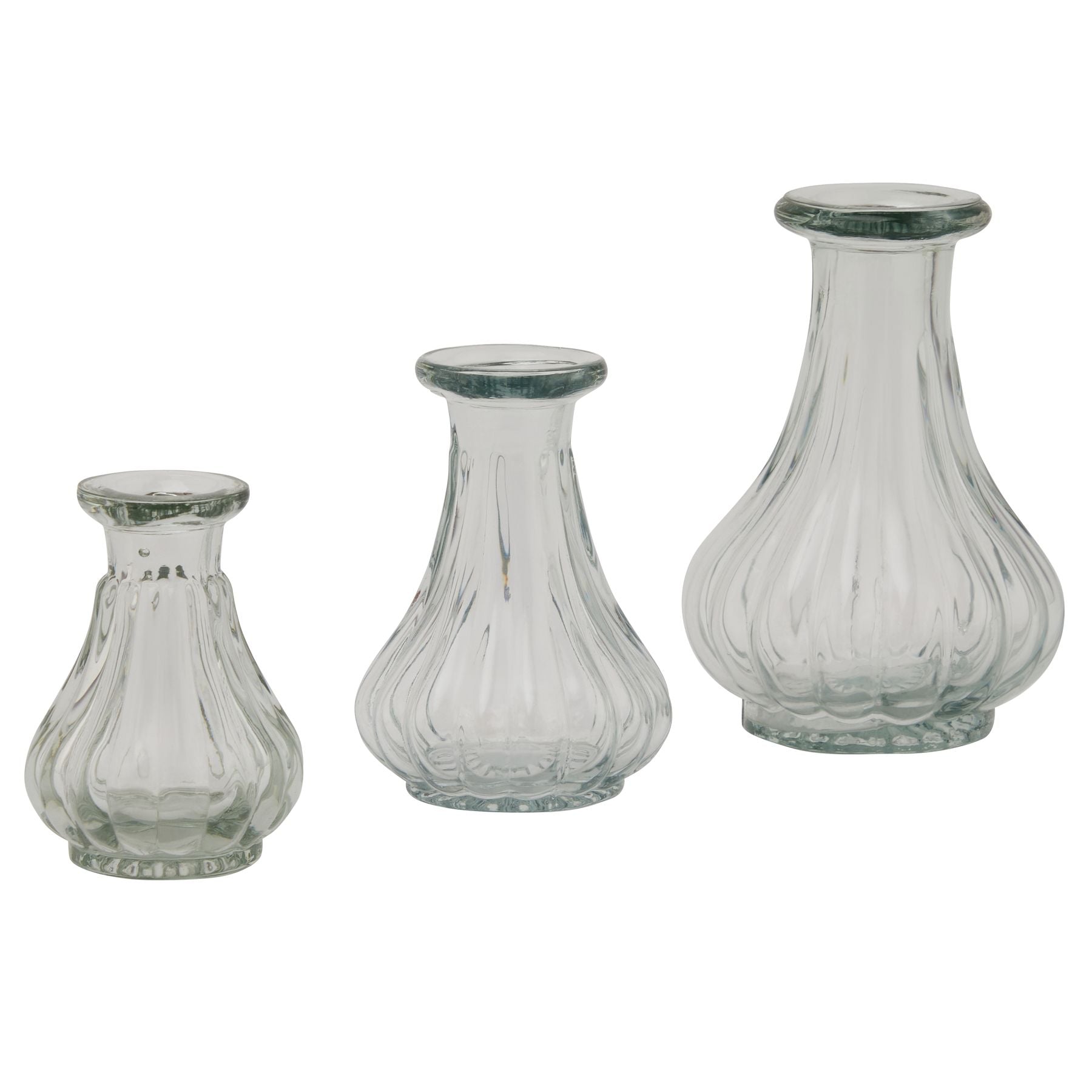 https://www.hill-interiors.com/images/giant/22907-b.jpg