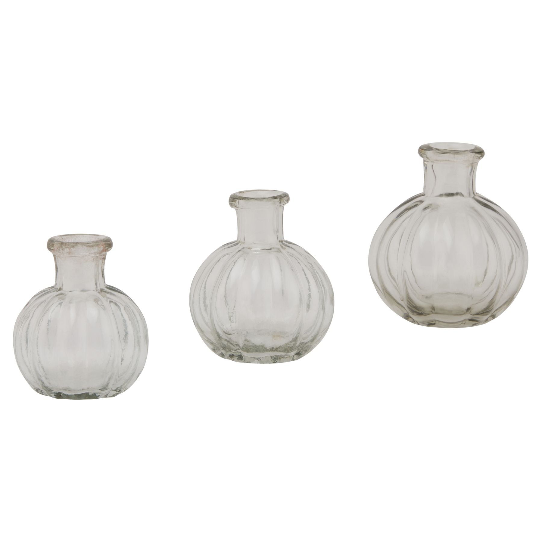 https://www.hill-interiors.com/images/giant/22910-b.jpg