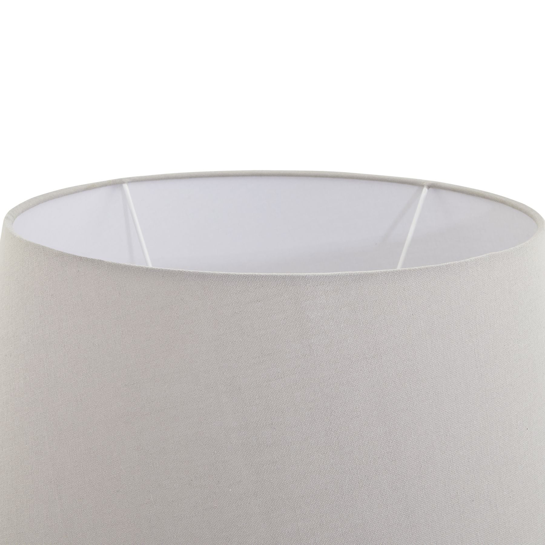 https://www.hill-interiors.com/images/giant/23030-b.jpg