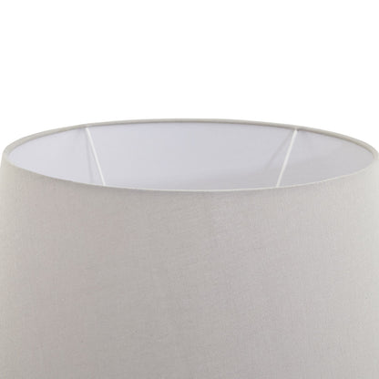 https://www.hill-interiors.com/images/giant/23030-b.jpg