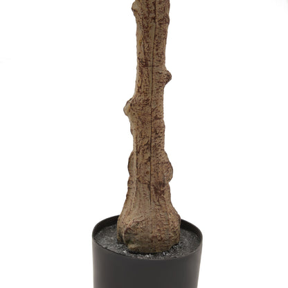 https://www.hill-interiors.com/images/giant/23079-c.jpg