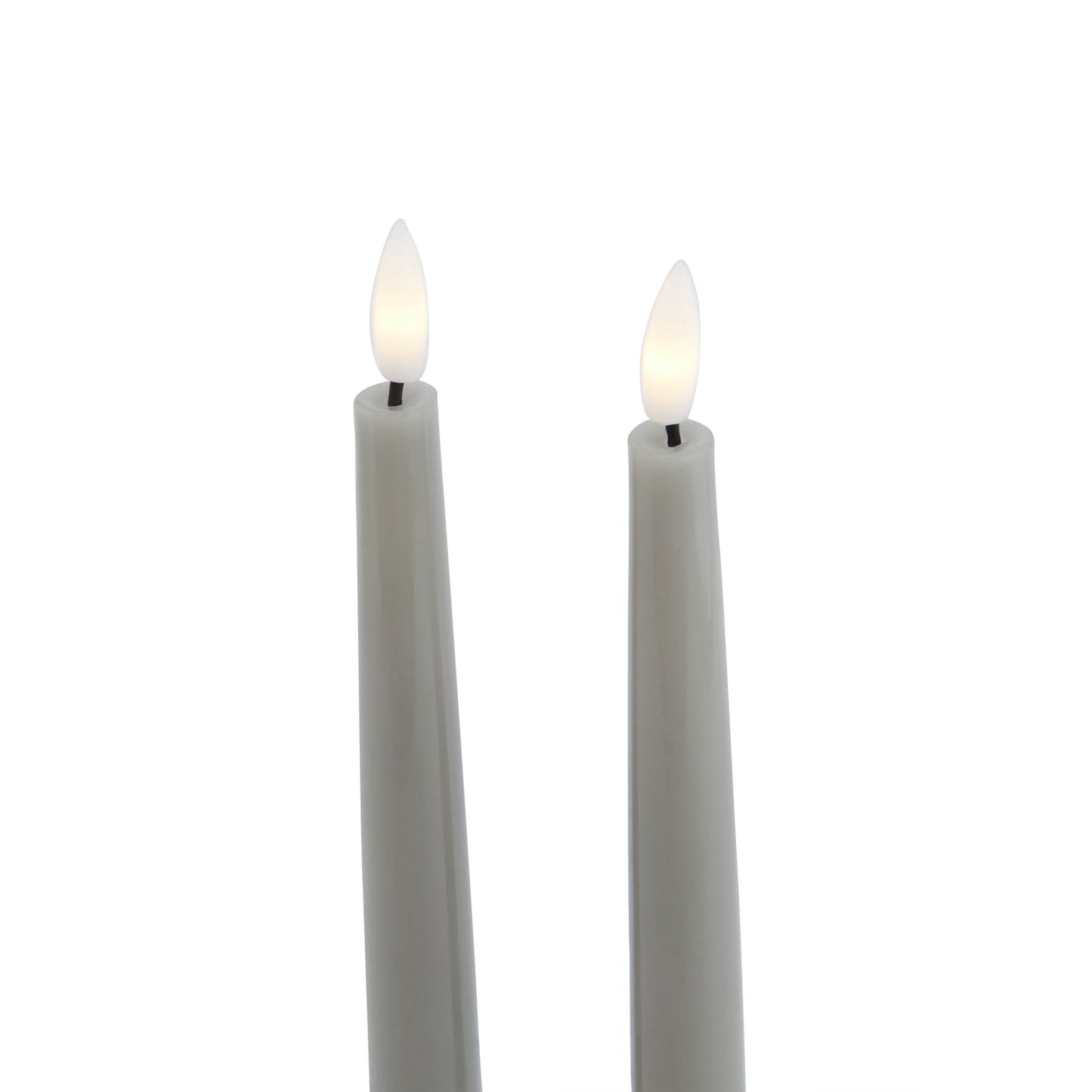 https://www.hill-interiors.com/images/giant/23120-b.jpg