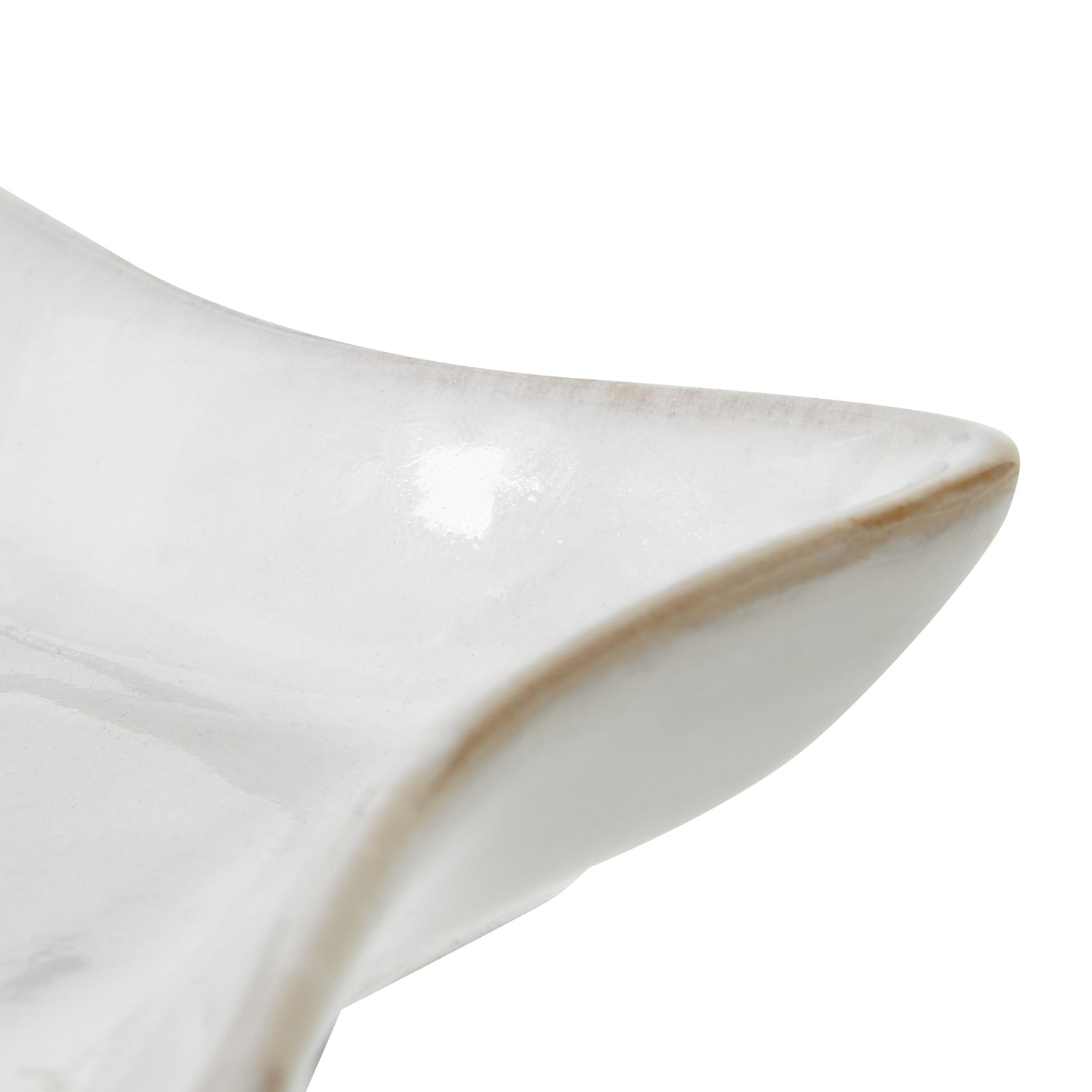 https://www.hill-interiors.com/images/giant/23220-b.jpg