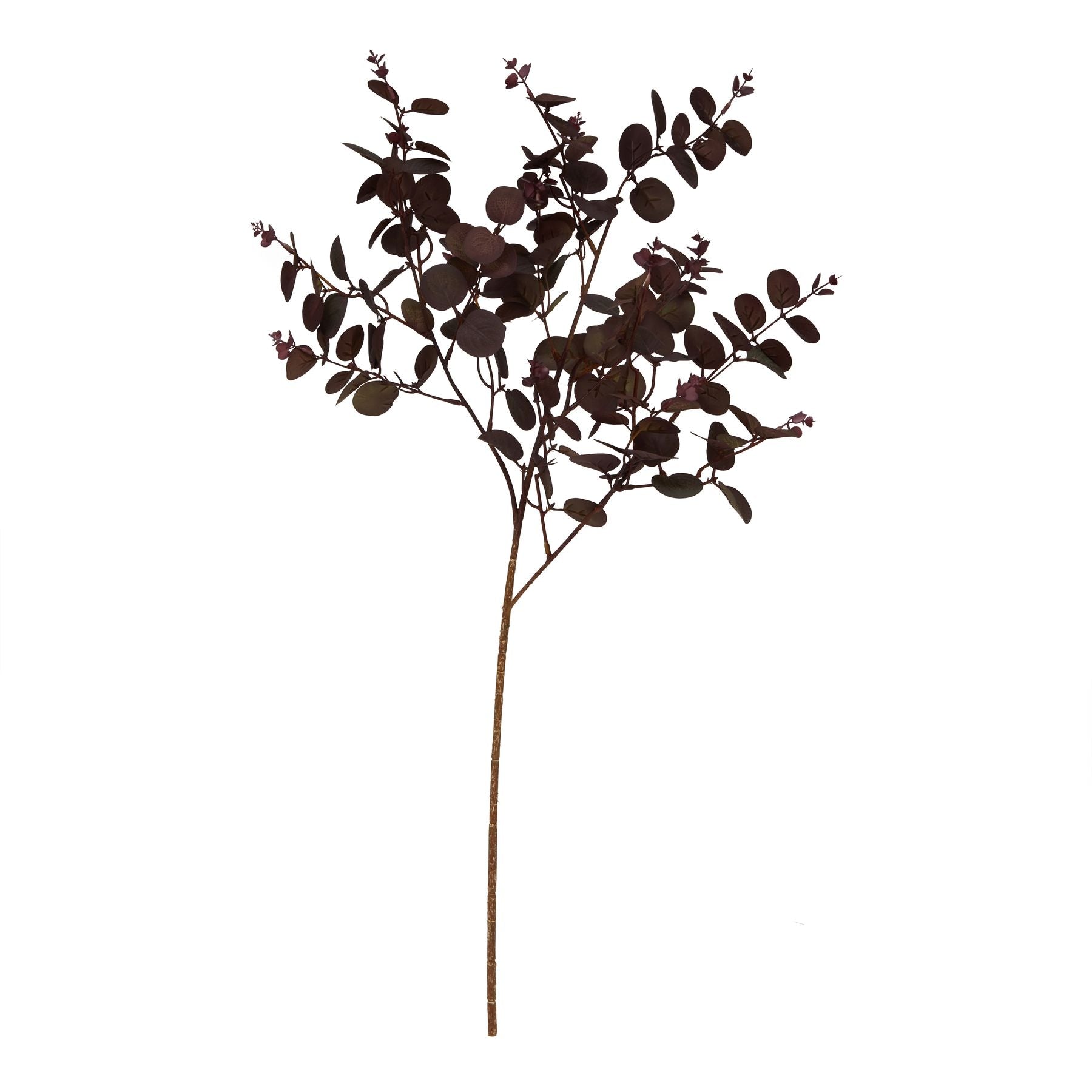 https://www.hill-interiors.com/images/giant/23252-b.jpg