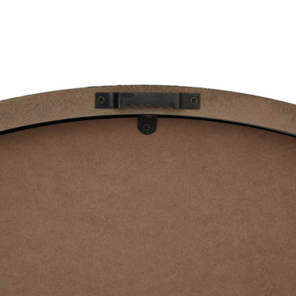 https://www.hill-interiors.com/images/giant/23270-c.jpg