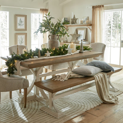 https://www.hill-interiors.com/images/giant/23282-b.jpg