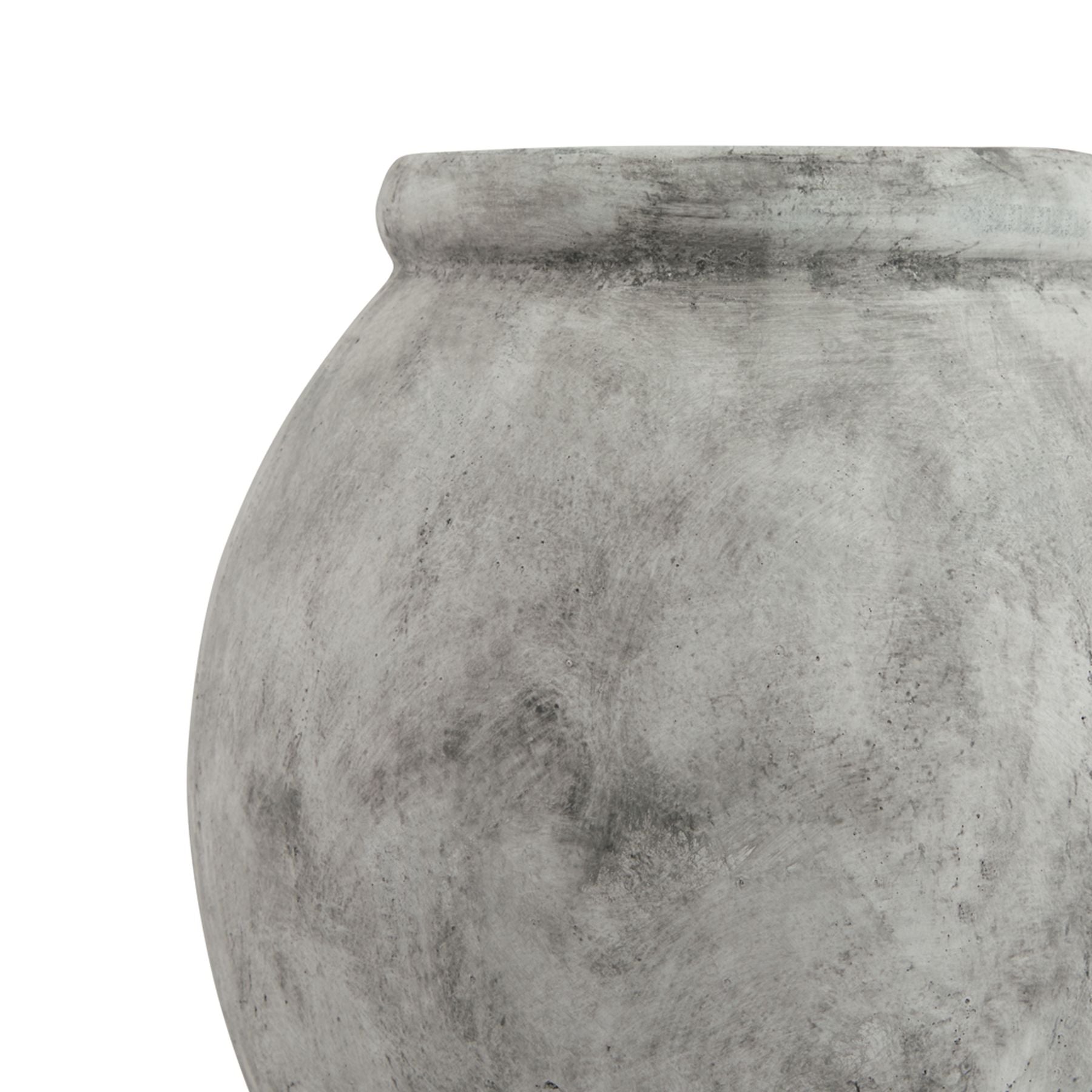https://www.hill-interiors.com/images/giant/23303-b.jpg
