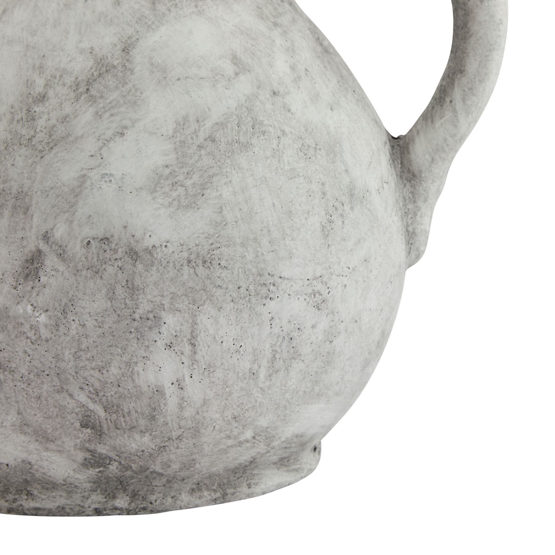 https://www.hill-interiors.com/images/giant/23309-b.jpg