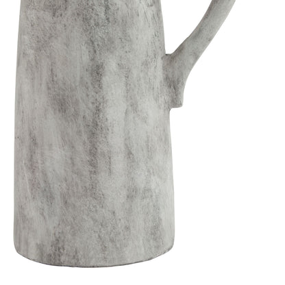 https://www.hill-interiors.com/images/giant/23312-b.jpg