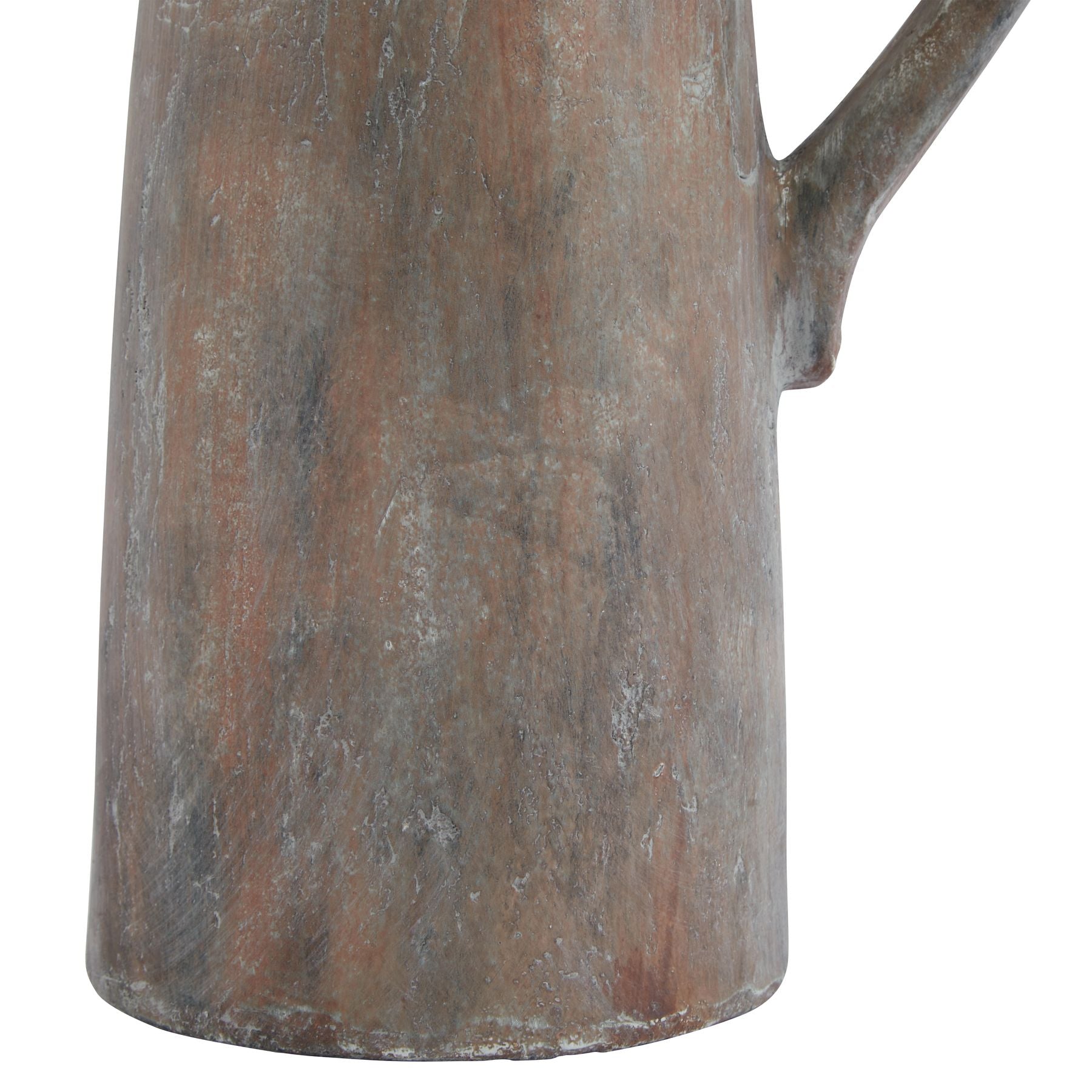 https://www.hill-interiors.com/images/giant/23314-b.jpg