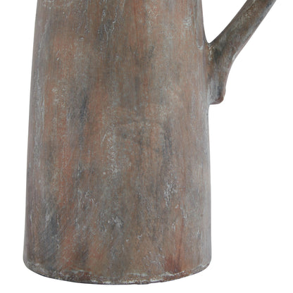 https://www.hill-interiors.com/images/giant/23314-b.jpg