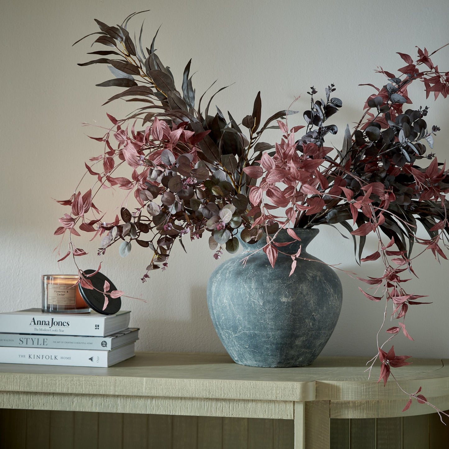 https://www.hill-interiors.com/images/giant/23316-d.jpg