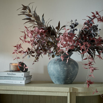 https://www.hill-interiors.com/images/giant/23316-d.jpg
