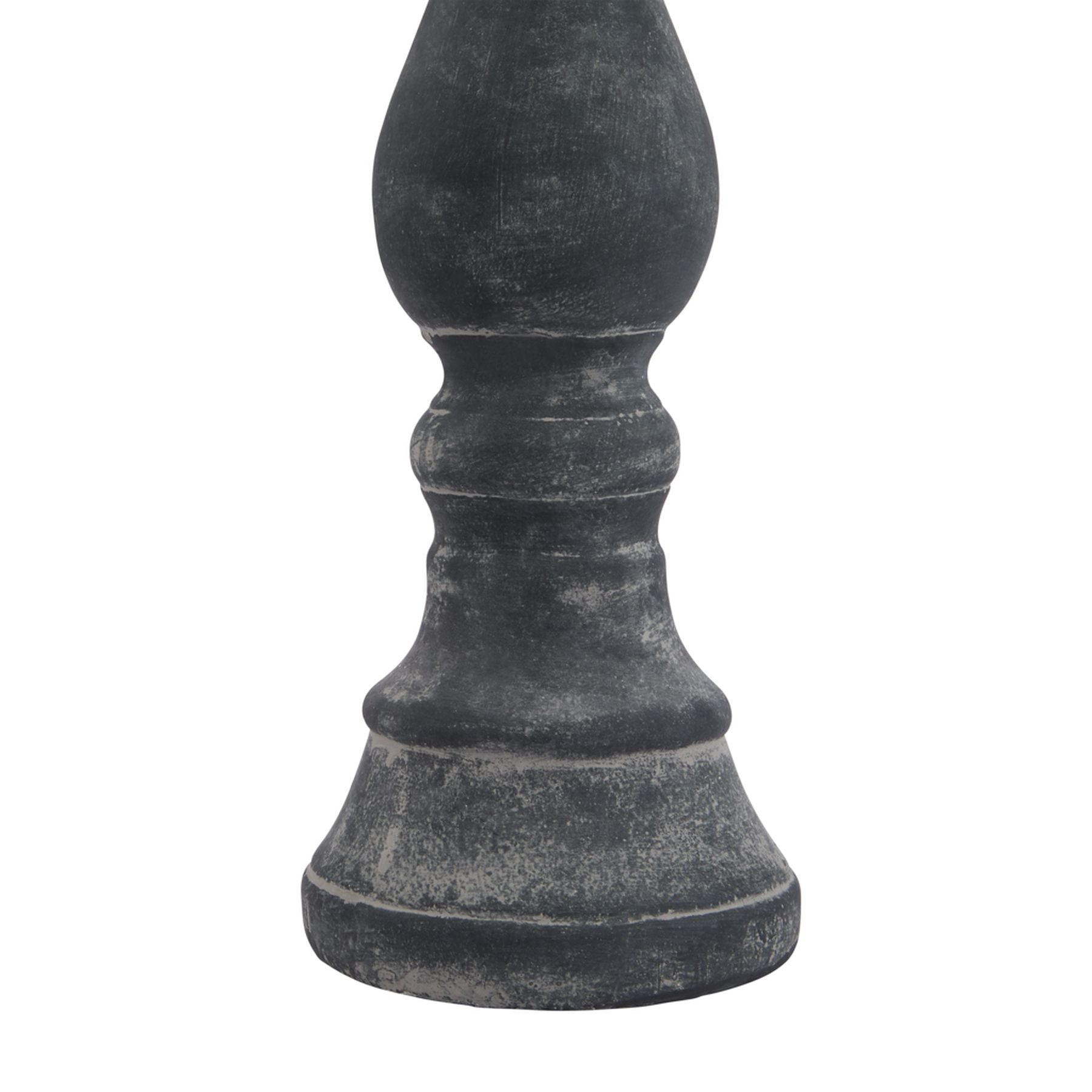 https://www.hill-interiors.com/images/giant/23323-b.jpg