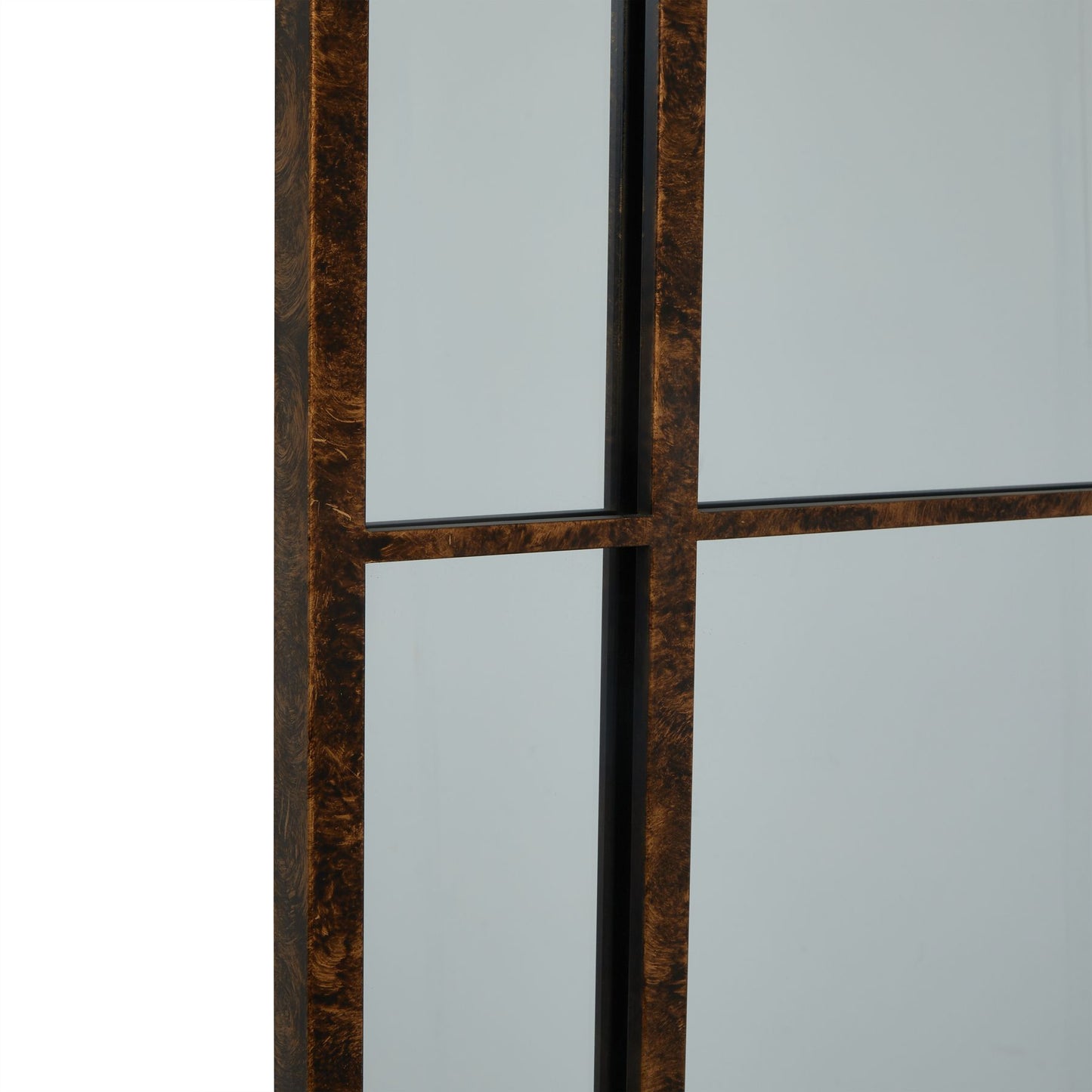 https://www.hill-interiors.com/images/giant/23339-b.jpg