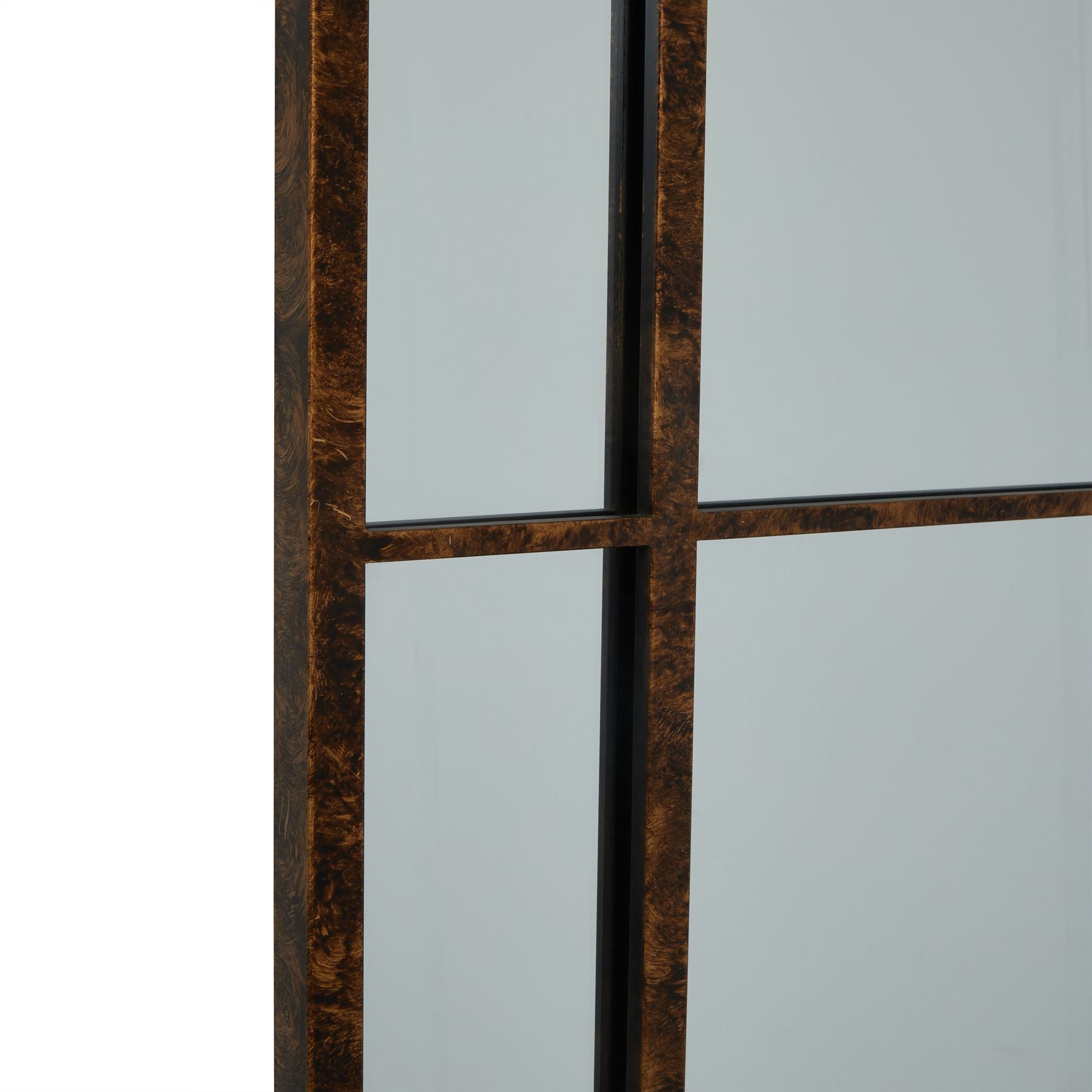 https://www.hill-interiors.com/images/giant/23339-b.jpg