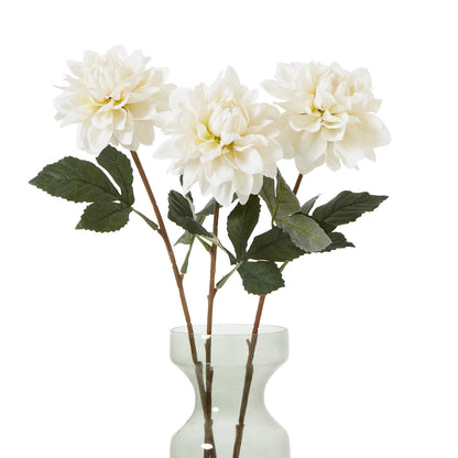https://www.hill-interiors.com/images/giant/23381-b.jpg