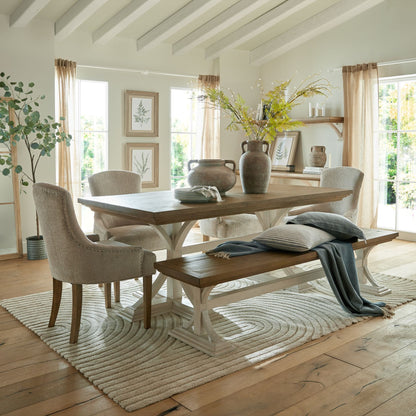 https://www.hill-interiors.com/images/giant/23425-b.jpg