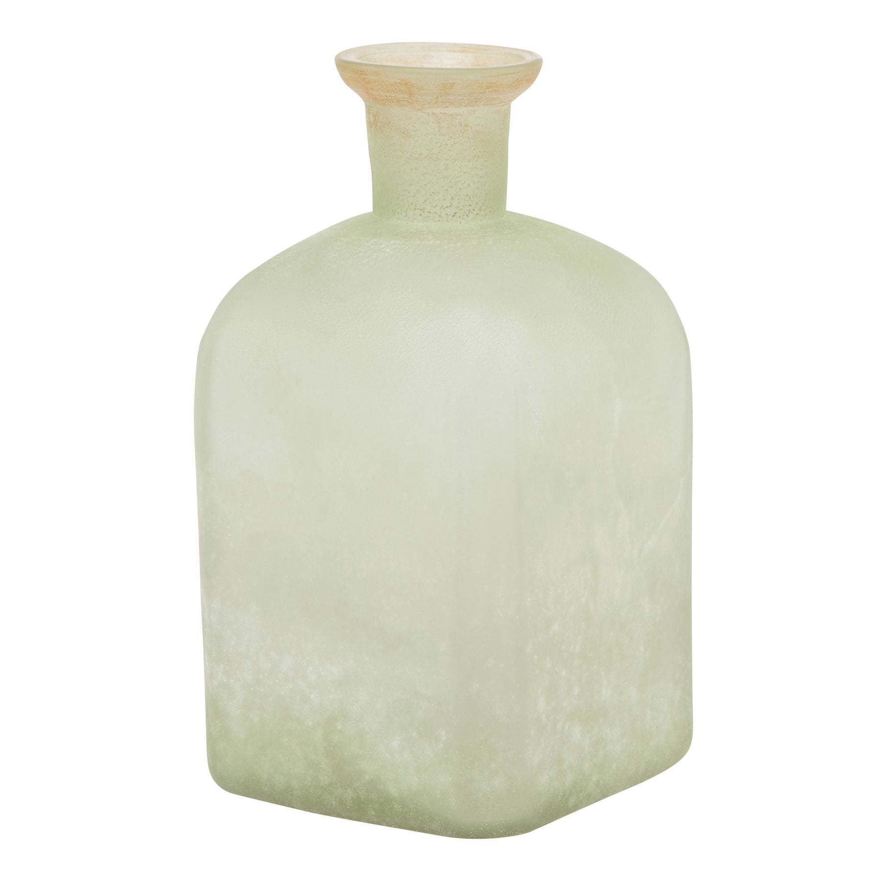 https://www.hill-interiors.com/images/giant/23445-c.jpg