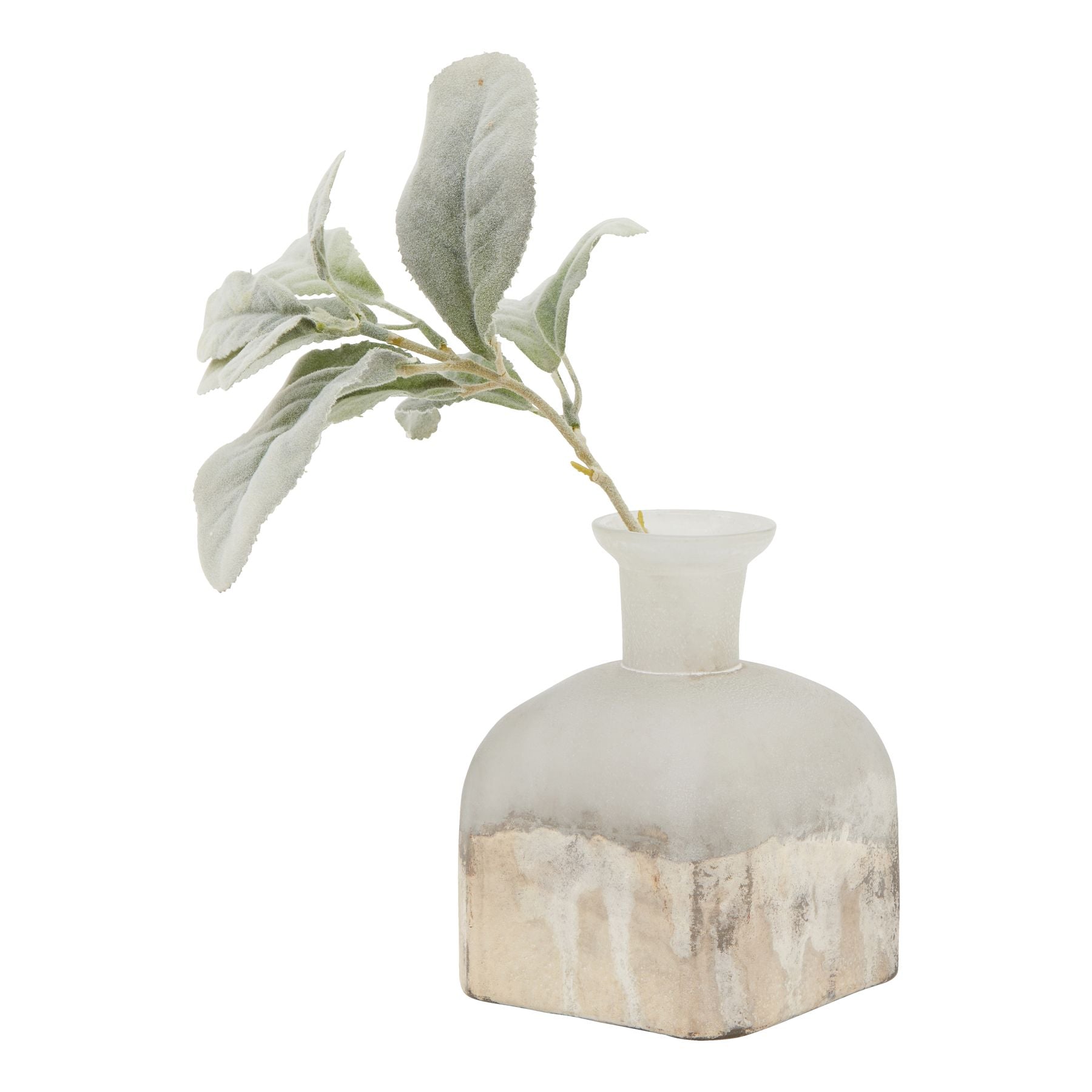 https://www.hill-interiors.com/images/giant/23446-b.jpg