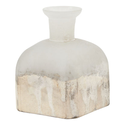 https://www.hill-interiors.com/images/giant/23446-c.jpg