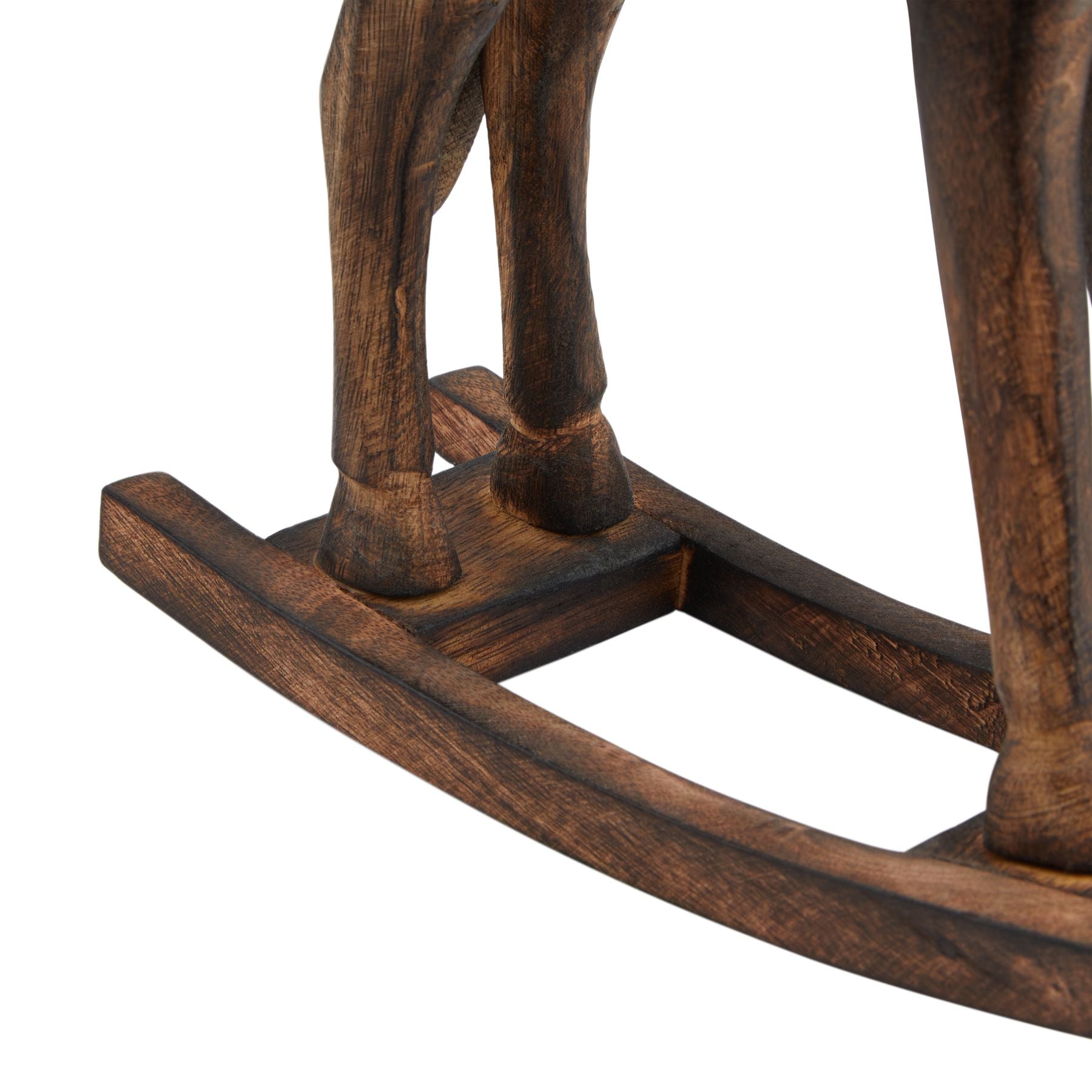 https://www.hill-interiors.com/images/giant/23510-b.jpg