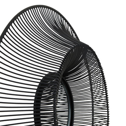 https://www.hill-interiors.com/images/giant/23585-b.jpg
