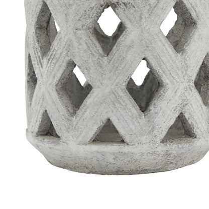 https://www.hill-interiors.com/images/giant/23632-b.jpg