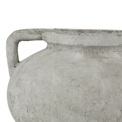 https://www.hill-interiors.com/images/giant/23636-b.jpg