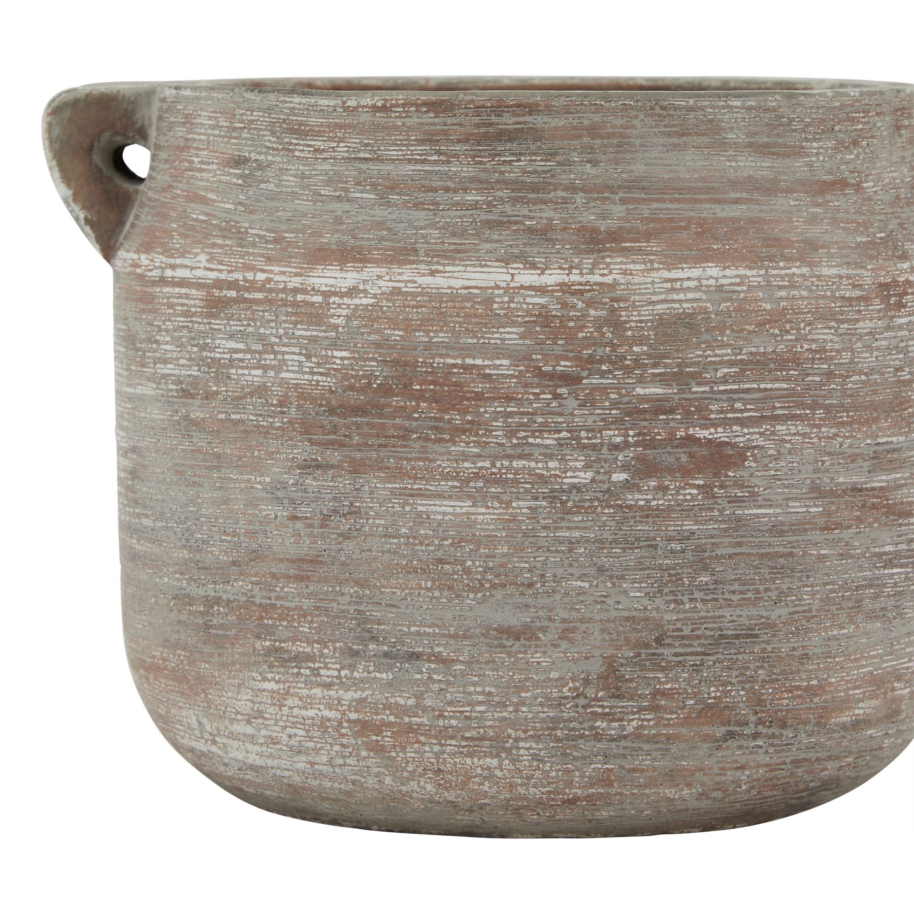 https://www.hill-interiors.com/images/giant/23638-b.jpg